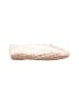 Dolce Vita Ivory Flats Size 6 - photo 1