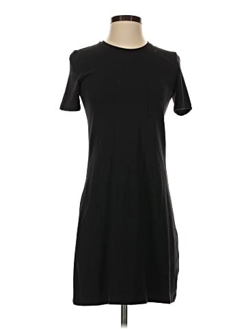 Theory Casual Dress (view 1)