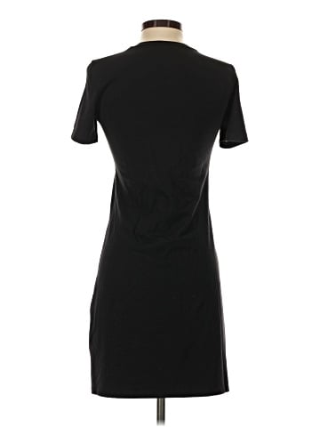 Theory Casual Dress (view 2)