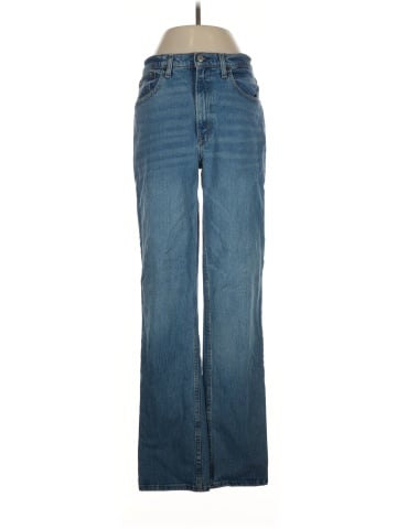 Abercrombie & Fitch Jeans (view 1)