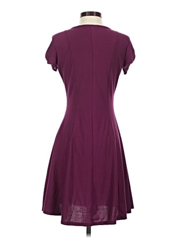 Candie's Casual Dress (view 2)