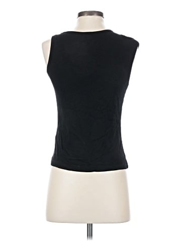 LNA Sleeveless Top (view 2)
