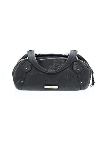 Cole Haan Leather Shoulder Bag (view 1)