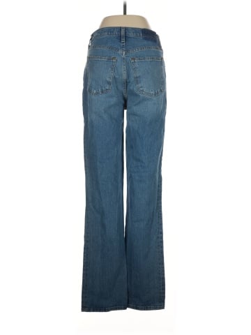 Abercrombie & Fitch Jeans (view 2)