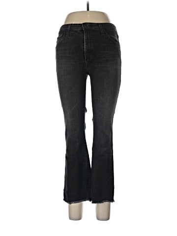 Adriano Goldschmied Jeans (view 1)