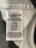 MICHAEL Michael Kors White Jacket Size M - photo 7