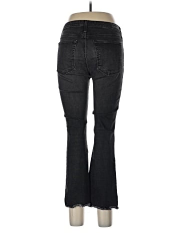 Adriano Goldschmied Jeans (view 2)