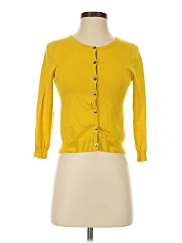 Boden Cardigan (view 1)