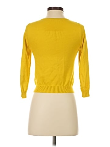 Boden Cardigan (view 2)