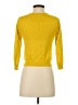 Boden Yellow Cardigan Size 2 - photo 2