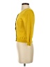 Boden Yellow Cardigan Size 2 - photo 5
