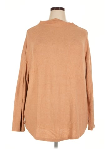 Old Navy Turtleneck Sweater (view 1)