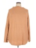 Old Navy Tan Turtleneck Sweater Size XXL - photo 1