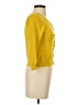 Boden Yellow Cardigan Size 2 - photo 4