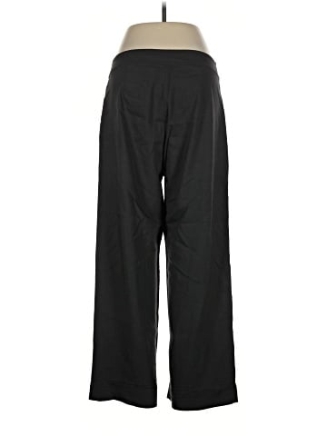 Eileen Fisher Dress Pants (view 2)