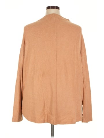 Old Navy Turtleneck Sweater (view 2)