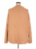 Old Navy Tan Turtleneck Sweater Size XXL - photo 2