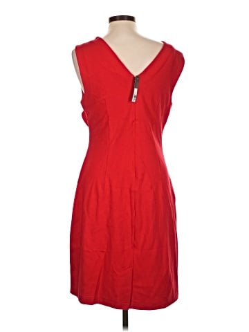 The Limited Cocktail Dress (view 2)