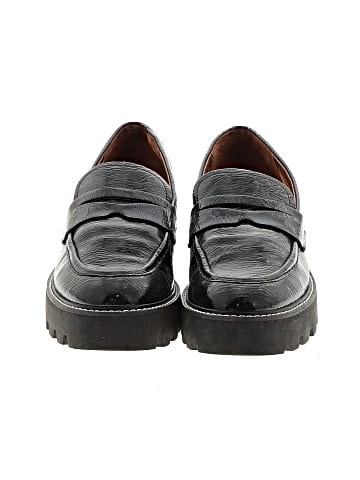 Franco Sarto Flats (view 2)