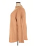 Old Navy Tan Turtleneck Sweater Size XXL - photo 5