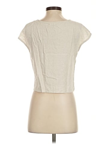 Mine Short Sleeve Top (view 2)