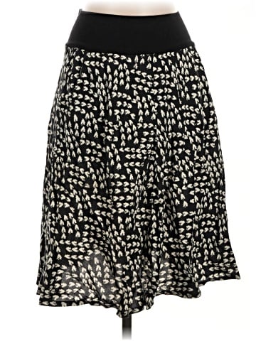 North Style Casual Skirt (view 1)