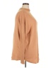 Old Navy Tan Turtleneck Sweater Size XXL - photo 4