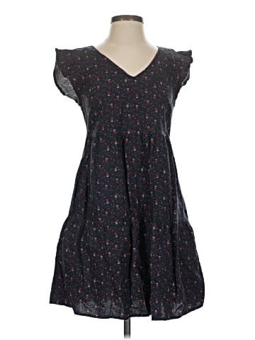 GOODTHREADS Casual Dress (view 1)