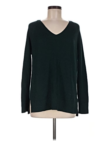 Athleta Pullover Sweater (view 1)