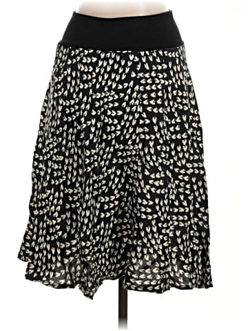 North Style Casual Skirt (view 2)