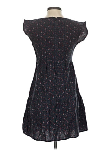 GOODTHREADS Casual Dress (view 2)