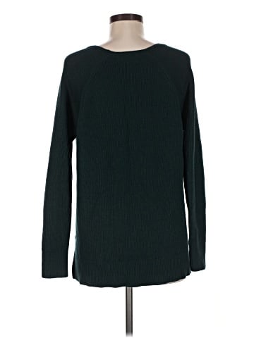 Athleta Pullover Sweater (view 2)