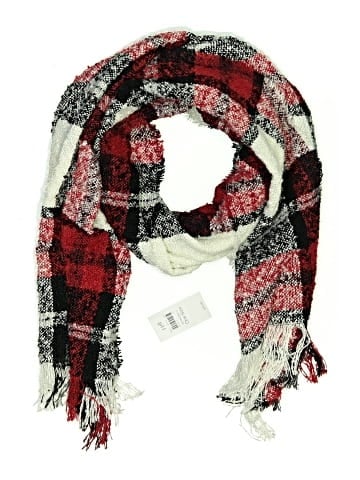 J.Jill Scarf (view 1)