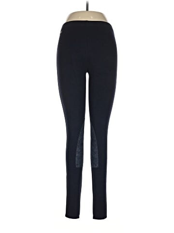 Polo by Ralph Lauren Active Pants (view 1)