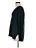 Athleta Green Pullover Sweater Size M - photo 5