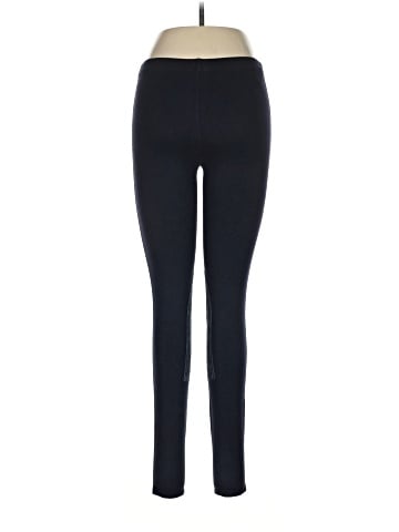 Polo by Ralph Lauren Active Pants (view 2)