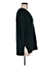 Athleta Green Pullover Sweater Size M - photo 4