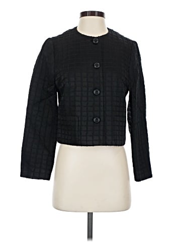 Mondi Jacket (view 1)