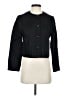 Mondi Black Jacket Size EU 36 / US 6 - photo 1