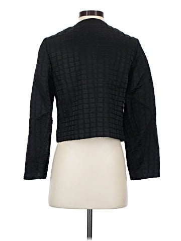 Mondi Jacket (view 2)