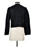 Mondi Black Jacket Size EU 36 / US 6 - photo 2