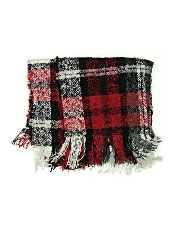 J.Jill Scarf (view 2)