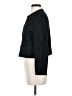 Mondi Black Jacket Size EU 36 / US 6 - photo 5