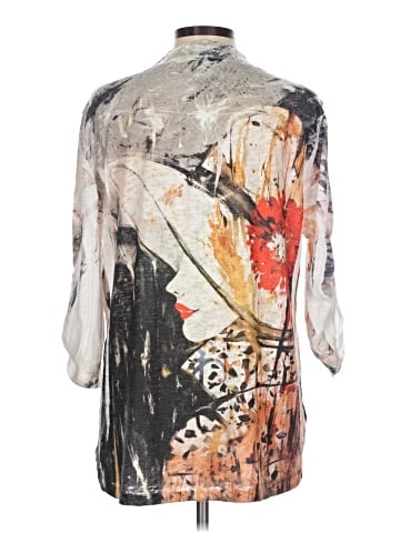Impulse California Cardigan (view 2)