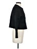 Mondi Black Jacket Size EU 36 / US 6 - photo 4