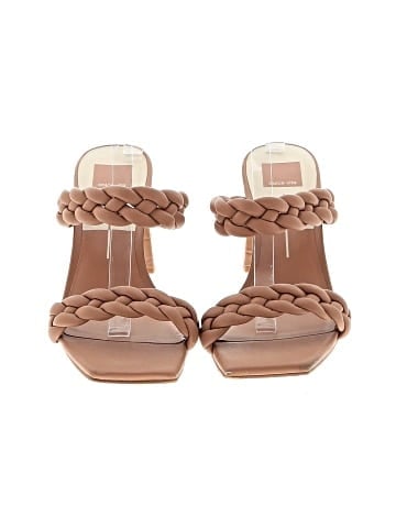 Dolce Vita Sandals (view 2)