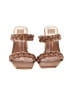 Dolce Vita Tan Sandals Size 11 - photo 2