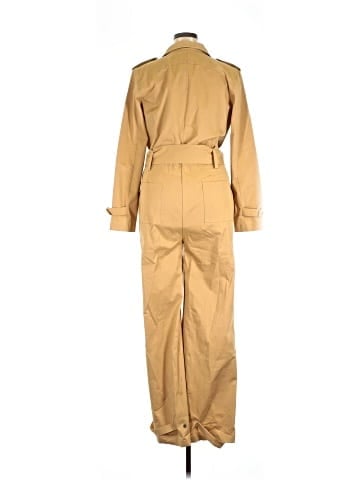 Lita By Ciara Jumpsuit (view 2)