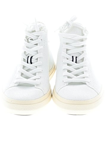 ROTHY'S Sneakers (view 2)