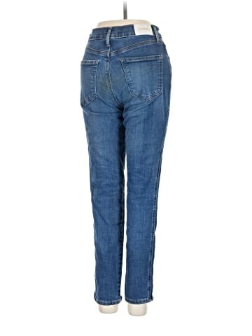 Express Jeans (view 2)